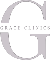 Grace Clinics